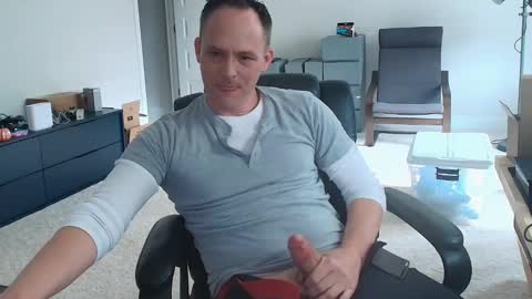 dj_diesel_rat online show from February 5, 3:09 pm