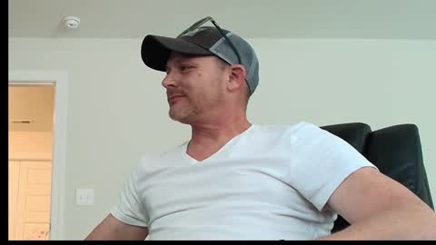 dj_diesel_rat online show from March 13, 5:19 pm