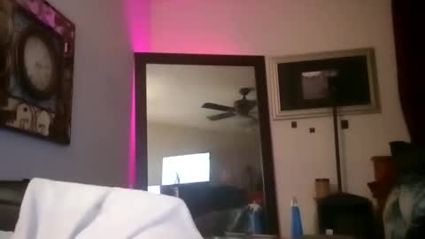 dj_firewokz online show from November 21, 2:43 am