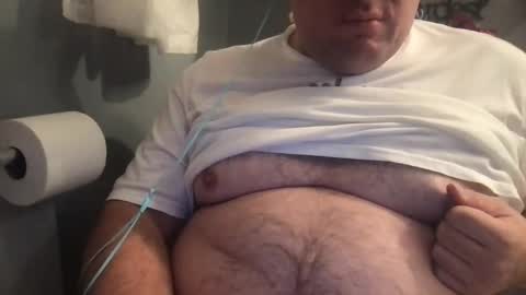 Snapshot of dj_stud chatting on December 20, 7:26 am dj_stud online show from December 20, 7:26 am