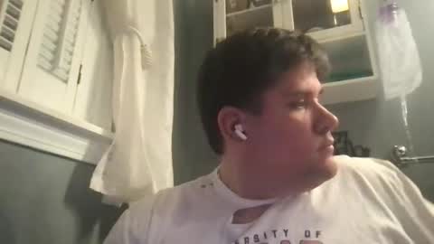 Snapshot of dj_stud chatting on March 18, 4:04 am dj_stud online show from March 18, 4:04 am