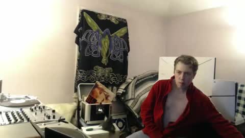 Snapshot of dj_sublime chatting on March 18, 5:32 am dj_sublime online show from March 18, 5:32 am