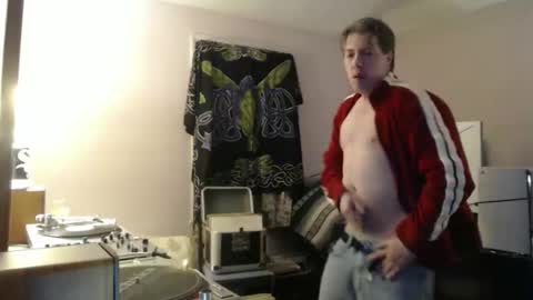 Snapshot of dj_sublime chatting on March 25, 4:29 am dj_sublime online show from March 25, 4:29 am