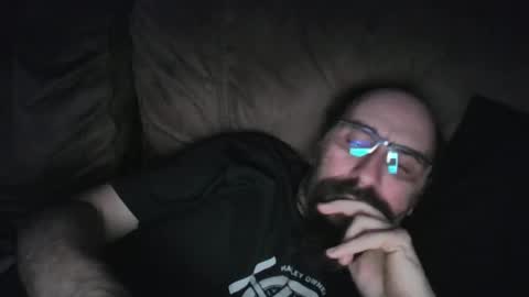 dj_subprime online show from April 3, 3:15 am