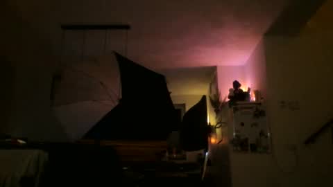 Snapshot of dj_ziggo chatting on January 6, 3:31 am dj_ziggo online show from January 6, 3:31 am