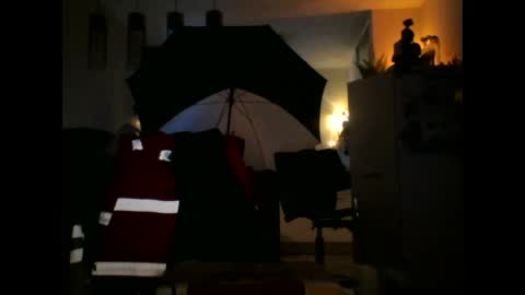 Snapshot of dj_ziggo chatting on February 19, 1:56 am dj_ziggo online show from February 19, 1:56 am