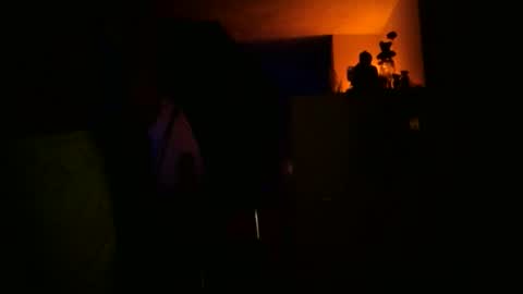 Snapshot of dj_ziggo chatting on March 17, 3:44 am dj_ziggo online show from March 17, 3:44 am