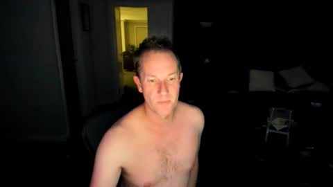 Snapshot of djallnightlong chatting on May 5, 8:28 pm djallnightlong online show from May 5, 8:28 pm
