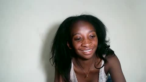 Snapshot of djamellah chatting on June 30, 3:35 pm djamellah online show from June 30, 3:35 pm
