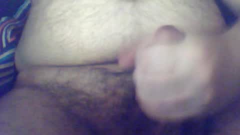 django3k online show from July 30, 7:18 am