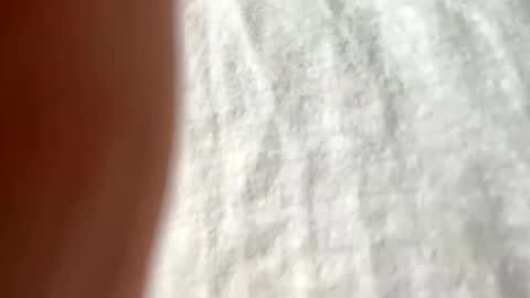 djayuncuttt online show from February 16, 5:15 pm