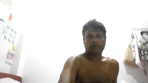 djcBoy online show from April 3, 1:31 pm