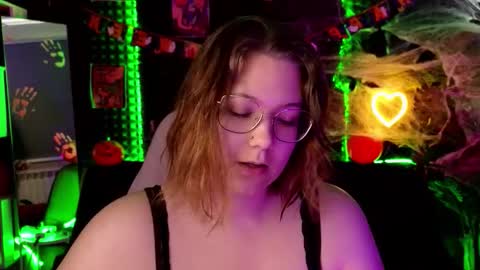 Jenia online show from October 21, 8:04 am