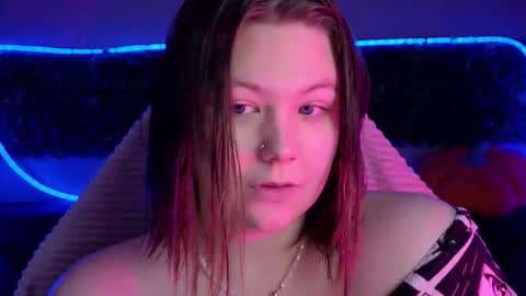 Jenia online show from November 29, 2:36 am