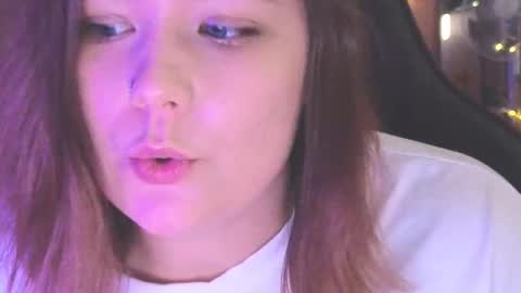 Jenia online show from February 3, 2:53 am