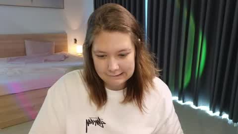 Jenia online show from May 15, 7:15 am