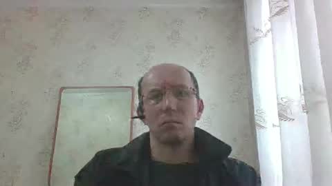 djentlemen1 online show from December 15, 5:12 am