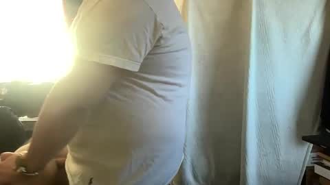 djfreeque online show from October 18, 6:52 pm