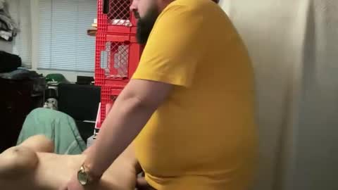 djfreeque online show from November 5, 12:43 am