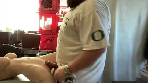 djfreeque online show from November 15, 7:43 pm