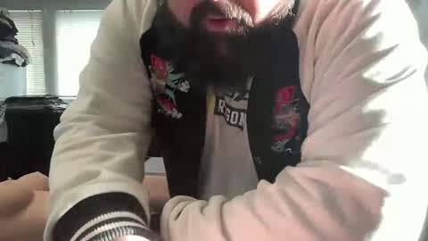 djfreeque online show from April 2, 1:36 am