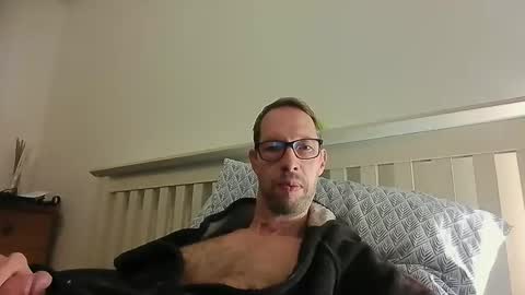 Snapshot of djh0973 chatting on October 4, 7:01 pm DJH0973 online show from October 4, 7:01 pm