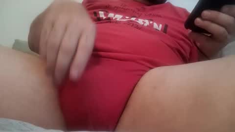 Tunes online show from April 3, 3:43 pm