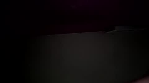 Snapshot of djkaz chatting on February 12, 2:56 am djkaz online show from February 12, 2:56 am