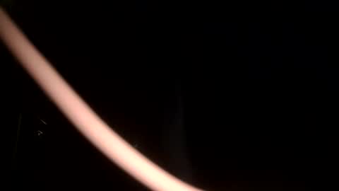 Snapshot of djkaz chatting on April 4, 2:10 am djkaz online show from April 4, 2:10 am