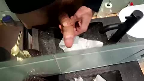 djkodro online show from February 13, 10:33 am