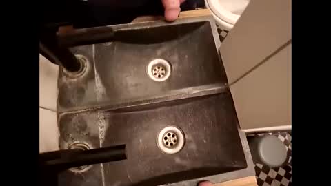 djkodro online show from March 8, 10:13 pm