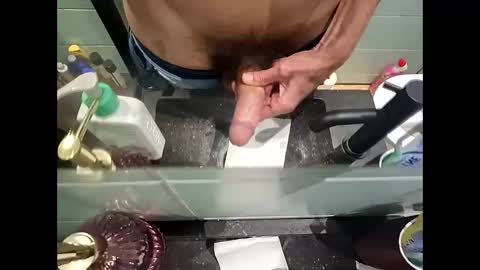 djkodro online show from April 17, 9:56 am