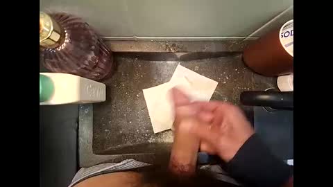 djkodro online show from April 27, 9:07 am