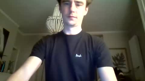 DigitJT online show from December 18, 2:39 am