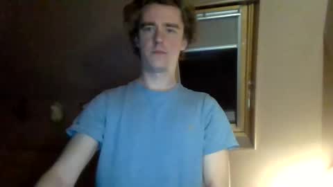 DigitJT online show from April 3, 2:20 am