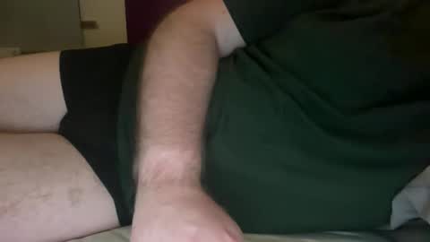 Snapshot of djmcare chatting on February 7, 8:34 pm djmcare online show from February 7, 8:34 pm