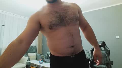 Snapshot of djmute chatting on November 28, 5:37 pm STR8 BOYv online show from November 28, 5:37 pm