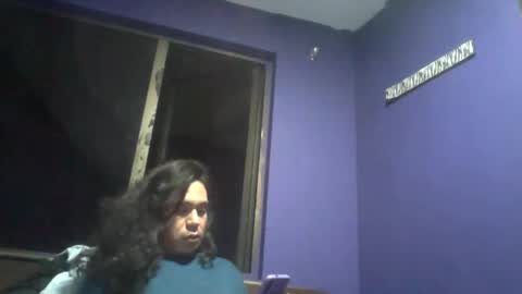 Snapshot of djo211294 chatting on October 29, 6:37 am djo211294 online show from October 29, 6:37 am