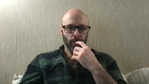 djockser327 online show from February 11, 5:18 pm