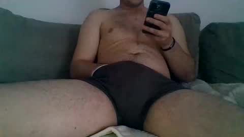 djokiii00 online show from November 26, 1:01 pm