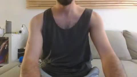 djokitche online show from March 15, 1:28 pm