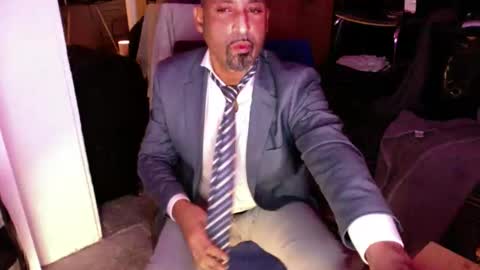 Snapshot of djones67 chatting on November 5, 2:44 am StripperDarin online show from November 5, 2:44 am