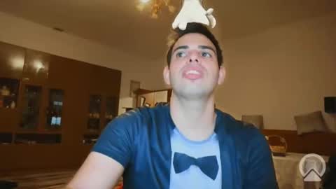 Snapshot of djonson_ chatting on September 28, 2:39 am Djonson online show from September 28, 2:39 am