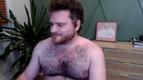 Snapshot of djr818 chatting on March 2, 6:59 am Alpha Dazza online show from March 2, 6:59 am