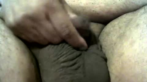 Snapshot of djsweetness chatting on April 7, 3:18 am BChez online show from April 7, 3:18 am