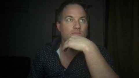 TriflinYoBitch online show from February 28, 9:54 am