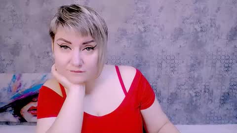 djullia online show from October 23, 5:40 am