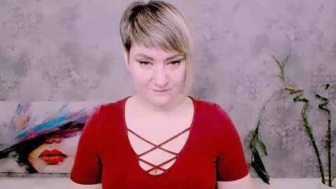 djullia online show from March 1, 6:15 am