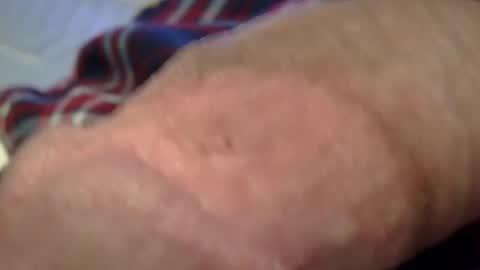 Snapshot of djwats chatting on December 26, 5:26 am Mmmmgood online show from December 26, 5:26 am