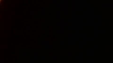 Snapshot of djwats chatting on March 8, 5:17 am Mmmmgood online show from March 8, 5:17 am